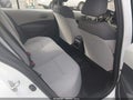 2022 Toyota Corolla — photo 8 of 18 | VIN JTDEPMAE2N3019271