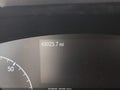 2022 Ford Maverick — photo 15 of 16 | VIN 3FTTW8E34NRA05352