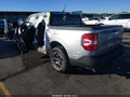 2022 Ford Maverick — photo 3 of 16 | VIN 3FTTW8E34NRA05352