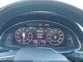 2019 Audi Q7 — photo 7 of 22 | VIN WA1VAAF7XKD013485