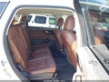 2019 Audi Q7 — photo 8 of 22 | VIN WA1VAAF7XKD013485