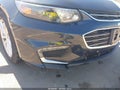 2018 Chevrolet Malibu Limited — photo 18 of 18 | VIN 1G1ZD5STXJF162449