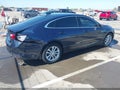 2018 Chevrolet Malibu Limited — photo 4 of 18 | VIN 1G1ZD5STXJF162449