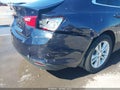 2018 Chevrolet Malibu Limited — photo 6 of 18 | VIN 1G1ZD5STXJF162449