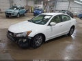 2012 Honda Accord — photo 2 of 17 | VIN 1HGCP2F69CA048273