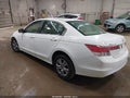 2012 Honda Accord — photo 3 of 17 | VIN 1HGCP2F69CA048273