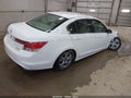 2012 Honda Accord — photo 4 of 17 | VIN 1HGCP2F69CA048273
