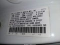 2012 Honda Accord — photo 9 of 17 | VIN 1HGCP2F69CA048273