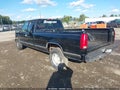 1998 Chevrolet Silverado 1500 — photo 3 of 12 | VIN 1GCEK19R8WE161621