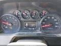 2022 Chevrolet Silverado 2500 — photo 5 of 17 | VIN 1GC4WLE70NF265190