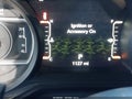 2027 Jeep Wrangler — photo 15 of 19 | VIN 1C4PJXEN2VW560387