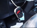 2027 Jeep Wrangler — photo 11 of 19 | VIN 1C4PJXEN2VW560387