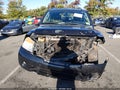 2012 Nissan Armada — photo 12 of 17 | VIN 5N1AA0NC6CN608144