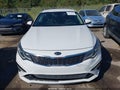2019 Kia Optima — photo 12 of 17 | VIN 5XXGT4L31KG311778