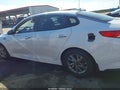 2019 Kia Optima — photo 14 of 17 | VIN 5XXGT4L31KG311778