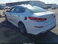 2019 Kia Optima — photo 3 of 17 | VIN 5XXGT4L31KG311778