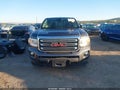 2017 GMC Canyon — photo 12 of 19 | VIN 1GTG5CEN5H1322287