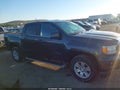 2017 GMC Canyon — photo 13 of 19 | VIN 1GTG5CEN5H1322287