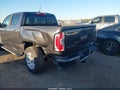 2017 GMC Canyon — photo 18 of 19 | VIN 1GTG5CEN5H1322287