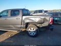 2017 GMC Canyon — photo 19 of 19 | VIN 1GTG5CEN5H1322287