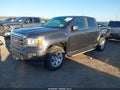 2017 GMC Canyon — photo 2 of 19 | VIN 1GTG5CEN5H1322287
