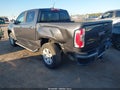 2017 GMC Canyon — photo 3 of 19 | VIN 1GTG5CEN5H1322287