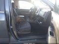 2017 GMC Canyon — photo 5 of 19 | VIN 1GTG5CEN5H1322287