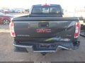 2017 GMC Canyon — photo 6 of 19 | VIN 1GTG5CEN5H1322287