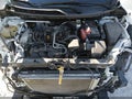 2021 Nissan Rogue — photo 10 of 21 | VIN JN8AT3BB3MW205623
