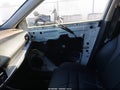 2021 Nissan Rogue — photo 20 of 21 | VIN JN8AT3BB3MW205623