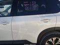 2021 Nissan Rogue — photo 21 of 21 | VIN JN8AT3BB3MW205623