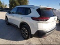 2021 Nissan Rogue — photo 3 of 21 | VIN JN8AT3BB3MW205623