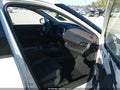 2021 Nissan Rogue — photo 5 of 21 | VIN JN8AT3BB3MW205623