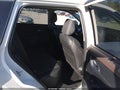2021 Nissan Rogue — photo 8 of 21 | VIN JN8AT3BB3MW205623