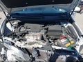 2016 Toyota Camry — photo 10 of 16 | VIN 4T1BF1FK3GU155470