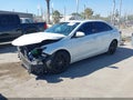 2016 Toyota Camry — photo 2 of 16 | VIN 4T1BF1FK3GU155470