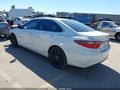 2016 Toyota Camry — photo 3 of 16 | VIN 4T1BF1FK3GU155470