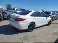 2016 Toyota Camry — photo 4 of 16 | VIN 4T1BF1FK3GU155470
