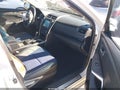 2016 Toyota Camry — photo 5 of 16 | VIN 4T1BF1FK3GU155470