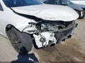 2016 Toyota Camry — photo 6 of 16 | VIN 4T1BF1FK3GU155470
