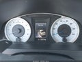 2016 Toyota Camry — photo 7 of 16 | VIN 4T1BF1FK3GU155470