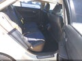 2016 Toyota Camry — photo 8 of 16 | VIN 4T1BF1FK3GU155470