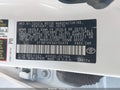 2016 Toyota Camry — photo 9 of 16 | VIN 4T1BF1FK3GU155470