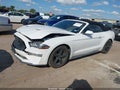 2019 Ford Mustang — photo 2 of 16 | VIN 1FATP8UH5K5159079