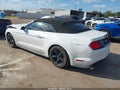 2019 Ford Mustang — photo 3 of 16 | VIN 1FATP8UH5K5159079