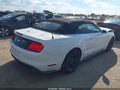 2019 Ford Mustang — photo 4 of 16 | VIN 1FATP8UH5K5159079