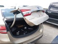 2017 Ford Fusion — photo 17 of 17 | VIN 3FA6P0HD1HR235182