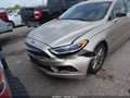 2017 Ford Fusion — photo 6 of 17 | VIN 3FA6P0HD1HR235182