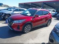 2022 Nissan Kicks — photo 2 of 16 | VIN 3N1CP5CV3NL474325
