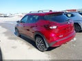 2022 Nissan Kicks — photo 3 of 16 | VIN 3N1CP5CV3NL474325